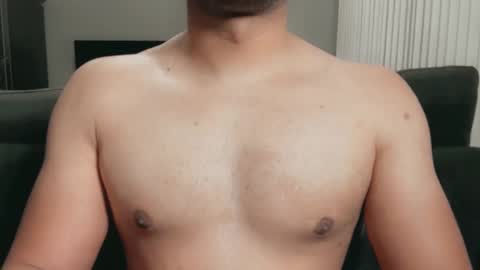 Doc online show from 3, 1, 2025