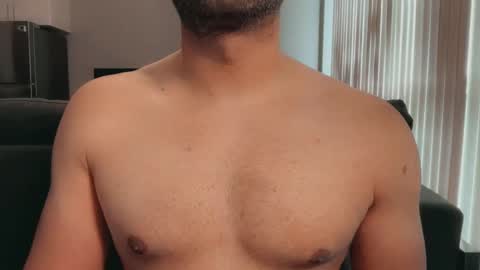 Doc online show from 5, 1, 2025