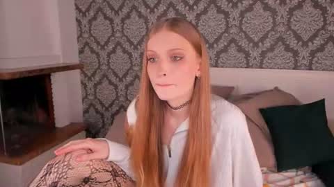 Aurora online show from 21, 6, 2026