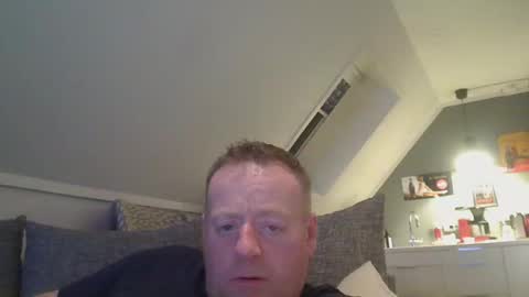 Snapshot of runepetter chatting on 3, 12, 2024 bignorwegian online show from 3, 12, 2024