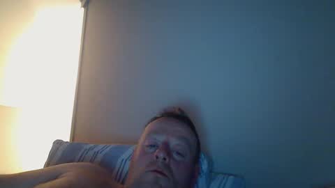 Snapshot of runepetter chatting on 6, 12, 2024 bignorwegian online show from 6, 12, 2024