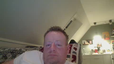 Snapshot of runepetter chatting on 28, 12, 2024 bignorwegian online show from 28, 12, 2024