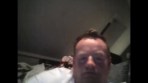 Snapshot of runepetter chatting on 3, 1, 2025 bignorwegian online show from 3, 1, 2025