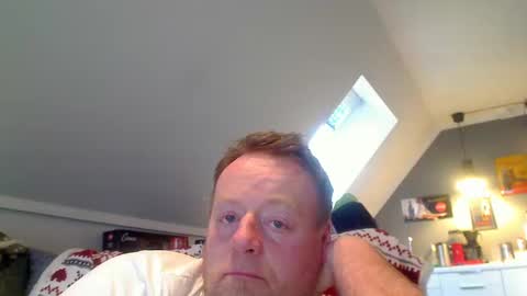 Snapshot of runepetter chatting on 13, 1, 2025 bignorwegian online show from 13, 1, 2025