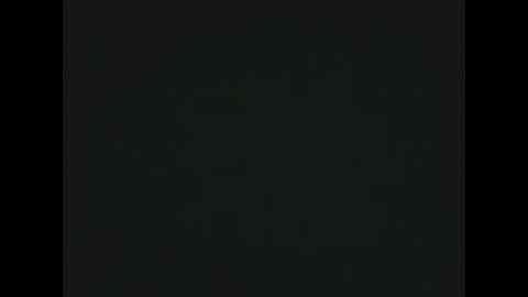 Snapshot of runepetter chatting on 17, 1, 2025 bignorwegian online show from 17, 1, 2025