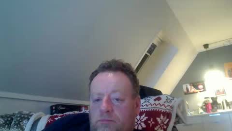 Snapshot of runepetter chatting on 19, 1, 2025 bignorwegian online show from 19, 1, 2025