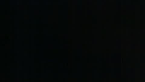 Snapshot of runepetter chatting on 9, 2, 2025 bignorwegian online show from 9, 2, 2025