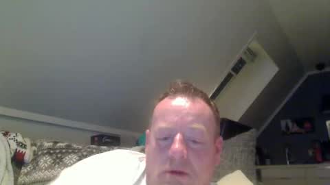 Snapshot of runepetter chatting on 12, 2, 2025 bignorwegian online show from 12, 2, 2025