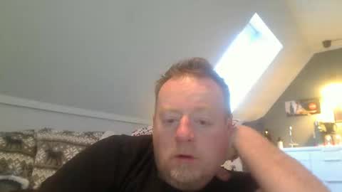 Snapshot of runepetter chatting on 27, 2, 2025 bignorwegian online show from 27, 2, 2025