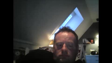 Snapshot of runepetter chatting on 2, 3, 2025 bignorwegian online show from 2, 3, 2025