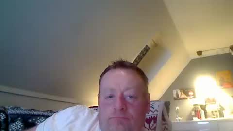 Snapshot of runepetter chatting on 4, 3, 2025 bignorwegian online show from 4, 3, 2025