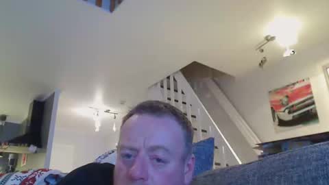 bignorwegian online show from 1, 12, 2025