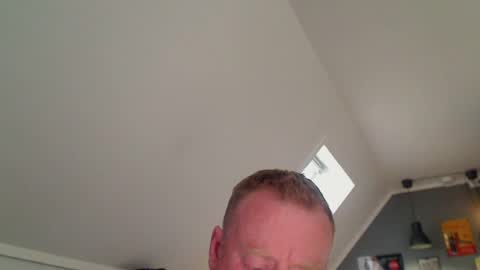 bignorwegian online show from 11, 6, 2026