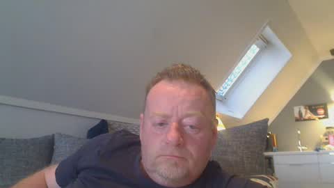 bignorwegian online show from 26, 6, 2026
