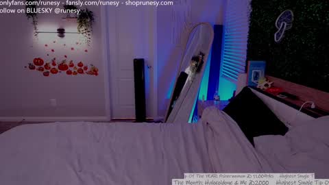 Lady online show from 29, 10, 2025