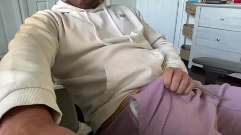 rungriff2323 online show from 9, 9, 2025