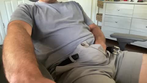 rungriff2323 online show from 12, 9, 2025