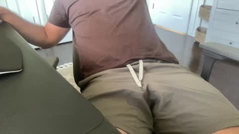 rungriff2323 online show from 16, 9, 2025