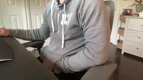 rungriff2323 online show from 22, 10, 2025