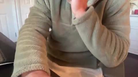 rungriff2323 online show from 23, 10, 2025