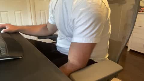 rungriff2323 online show from 29, 10, 2025