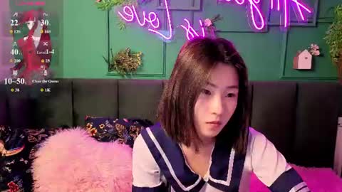 Snapshot of runi_asian chatting on 30, 6, 2026 Runi online show from 30, 6, 2026