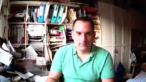 Snapshot of runner1978 chatting on 31, 1, 2025 runner1978 online show from 31, 1, 2025