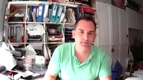 Snapshot of runner1978 chatting on 31, 1, 2025 runner1978 online show from 31, 1, 2025