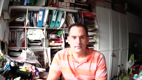 Snapshot of runner1978 chatting on 10, 2, 2025 runner1978 online show from 10, 2, 2025