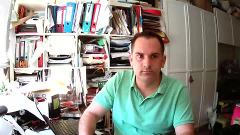 Snapshot of runner1978 chatting on 5, 3, 2025 runner1978 online show from 5, 3, 2025