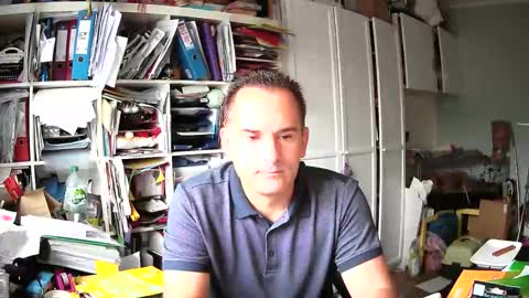 Snapshot of runner1978 chatting on 29, 9, 2025 runner1978 online show from 29, 9, 2025