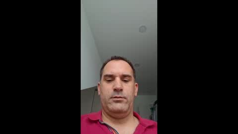 runner1978 online show from 6, 2, 2026