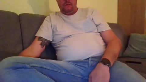 runner_1978 online show from 16, 1, 2025