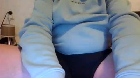 runner_1978 online show from 28, 1, 2025