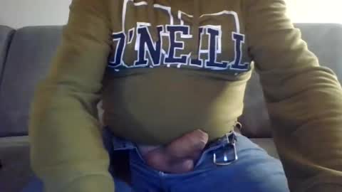 runner_1978 online show from 13, 1, 2026