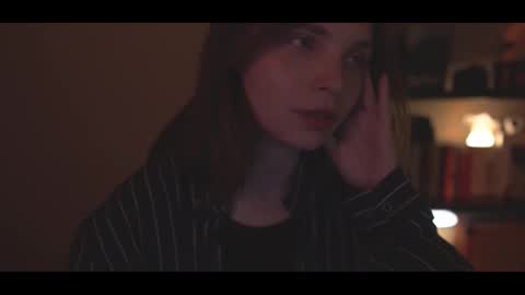 Snapshot of running_with_the_wolves chatting on 20, 9, 2025 Elena online show from 20, 9, 2025