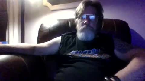 Snapshot of runningaround60 chatting on 20, 12, 2024 runningaround60 online show from 20, 12, 2024