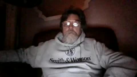 Snapshot of runningaround60 chatting on 20, 12, 2024 runningaround60 online show from 20, 12, 2024