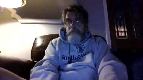runningaround60 online show from 19, 12, 2025