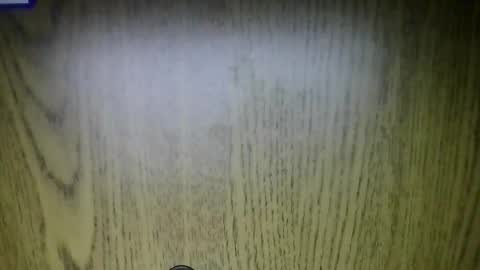RunsWithBeard online show from 27, 5, 2026