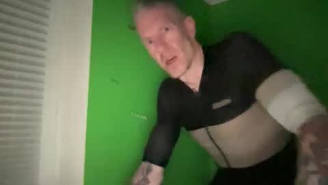 run online show from 31, 3, 2026