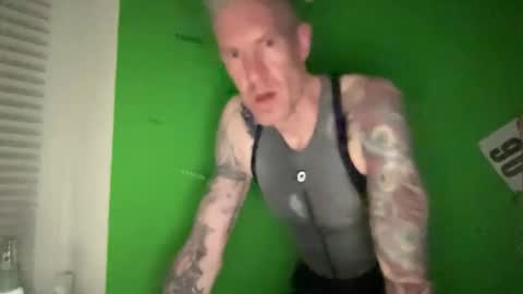 run online show from 1, 4, 2026