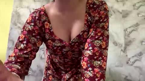 Rupali online show from 10, 5, 2026