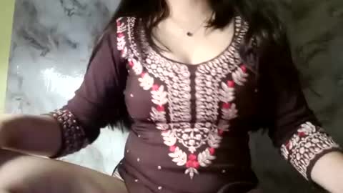 Rupali online show from 12, 6, 2026