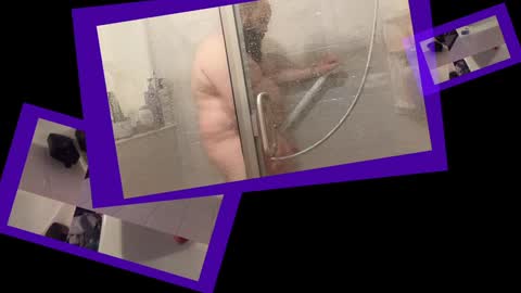 yosef online show from 31, 12, 2024