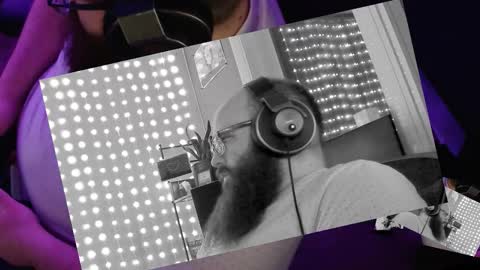 yosef online show from 19, 10, 2025