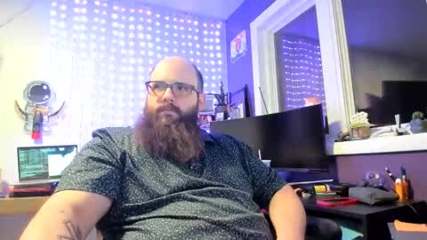 yosef online show from 1, 4, 2026