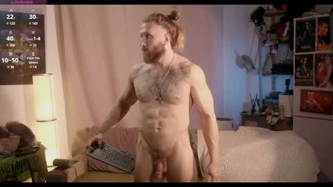 Snapshot of rusbigpaul chatting on 9, 2, 2025 Paul online show from 9, 2, 2025