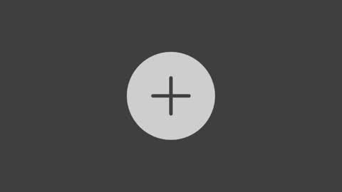 Snapshot of rusbigpaul chatting on 6, 3, 2025 Paul online show from 6, 3, 2025