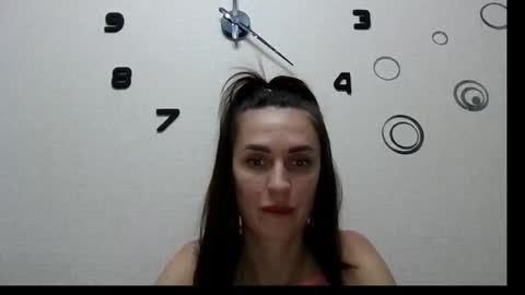 Snapshot of rush_babe chatting on 15, 1, 2026 rush_babe online show from 15, 1, 2026
